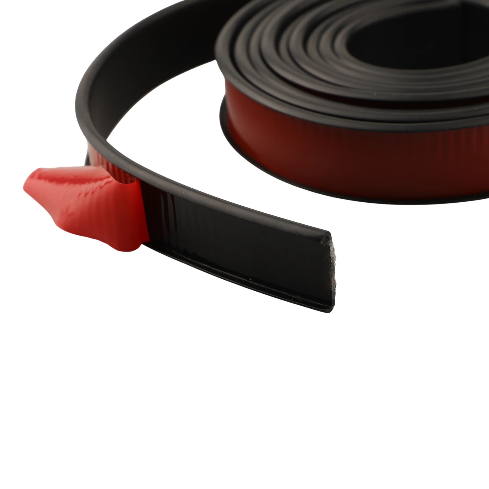 Защитная пленка для кромок мебели 25 мм, кромка для домашней мебели, декоративная крышка для кромок, гибкая и эластичная, легко обрезанная