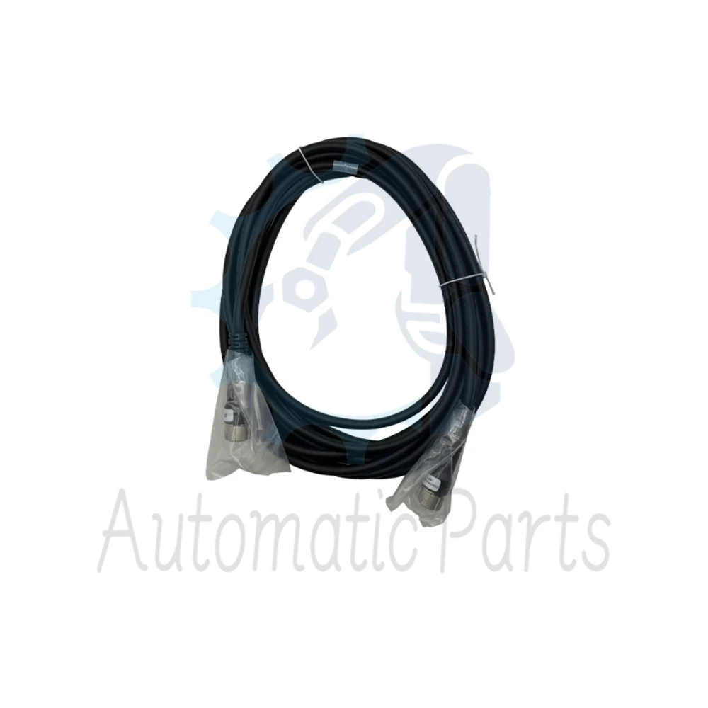 HB1371456-1 (8M) For Yaskawa YRC1000 Teach Pendant Connection Cable