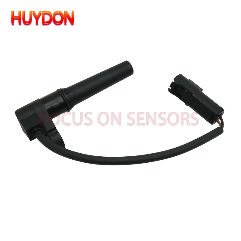 252928 Transmission Speed Sensor For Citroen C5 Jumpy Peugeot 206 308 Renault Clio Espace Grand Scenic Kangoo Car Accessories