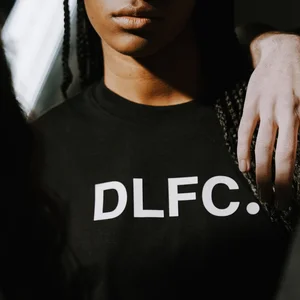 Güney kore futbolunda bir gömlek için en iyi 10 satış, no. 9