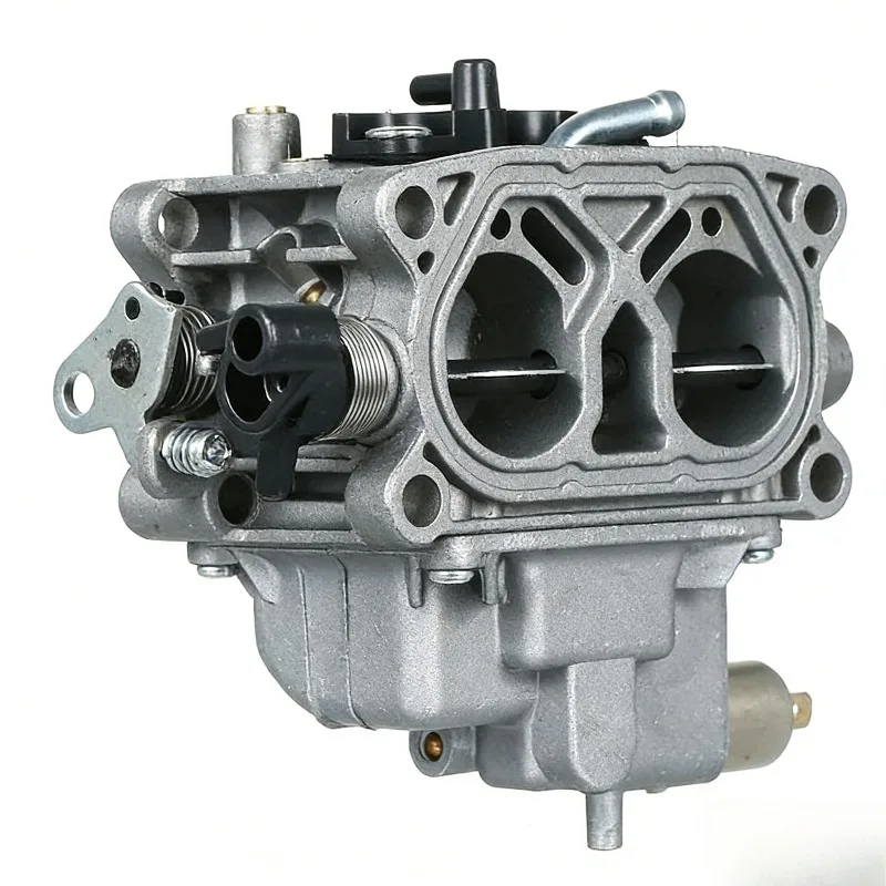 

Карбюратор для Honda GXV530 GXV530R GXV530U 16100-Z0A-815 GCV530 GCV530U