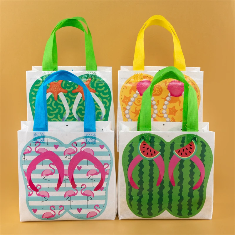 Thumbnail 4 - #47 Highest Rated Candy Buckets to Buy in 2026