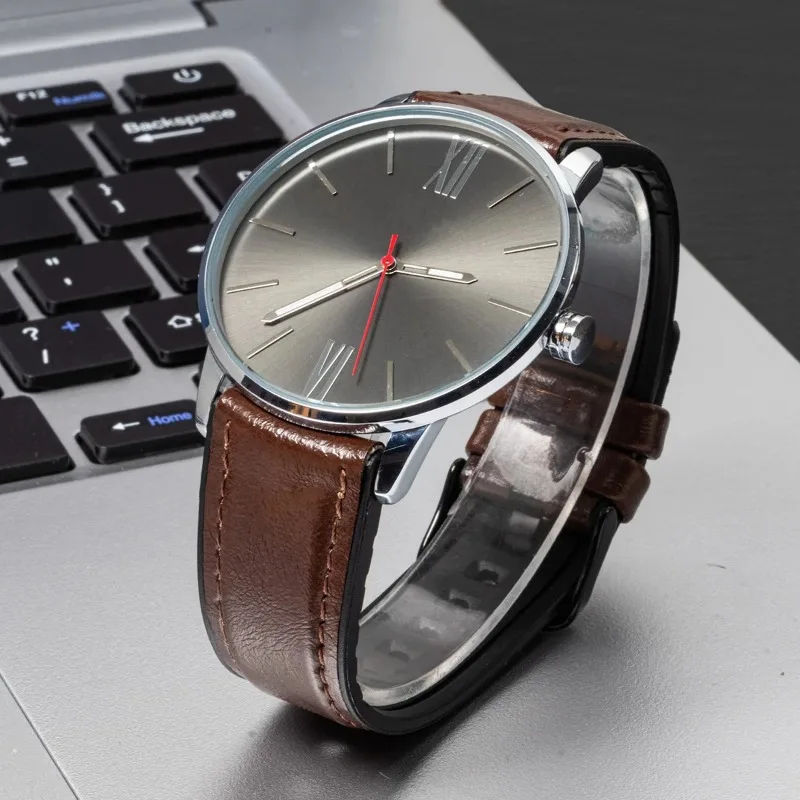 삼성 갤럭시 워치 7 6 5 4 40/44mm 6클래식 기어 S3 밴드용 20mm 22mm 가죽 실리콘 스트랩 화웨이 GT4 얼티밋 팔찌용