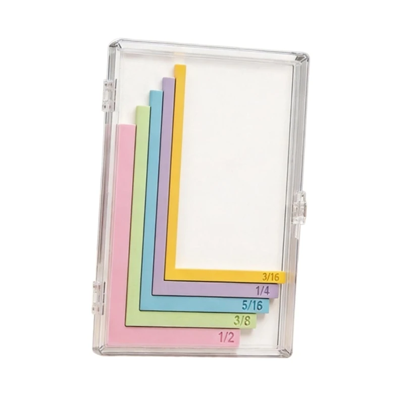 p5ea-card-making-alignment-ruler-guides-design-with-printed-l-shaped-guide-edges
