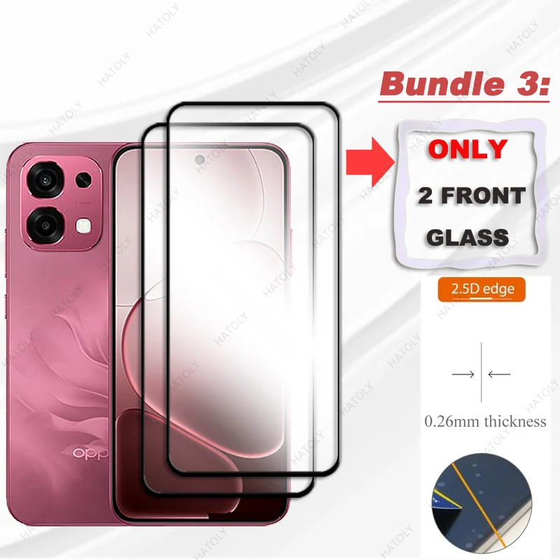 الزجاج المقسى ل ممن لهم F31 الزجاج حامي الشاشة ل ممن لهم F31 الأسود حافة طبقة رقيقة واقية عدسة الكاميرا حامي ل ممن لهم A6 برو