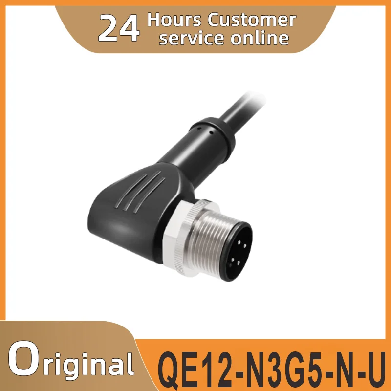 

QE12-N3G5-N-U QE12-N4G2-N-U QE12-N4G5-N-U QE12-N3G2-P QE12-N3G5-P QE12-N4G2-P connecting wire