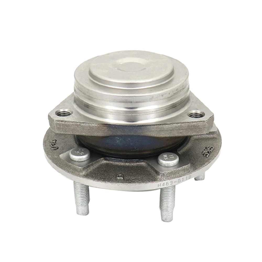 Car Parts Wheel Hub Bearing Applicable for Cadillac ATS-L 13585439