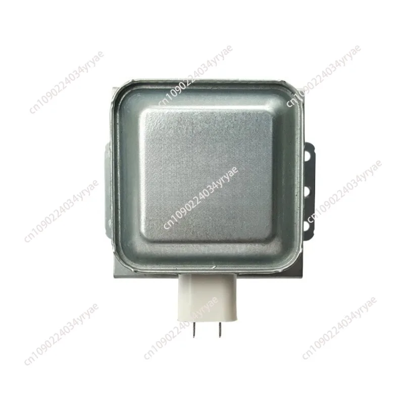 

Suitable for Midea microwave oven accessories magnetron M1-203A/211A/L202B/L204A/L213B/L213C