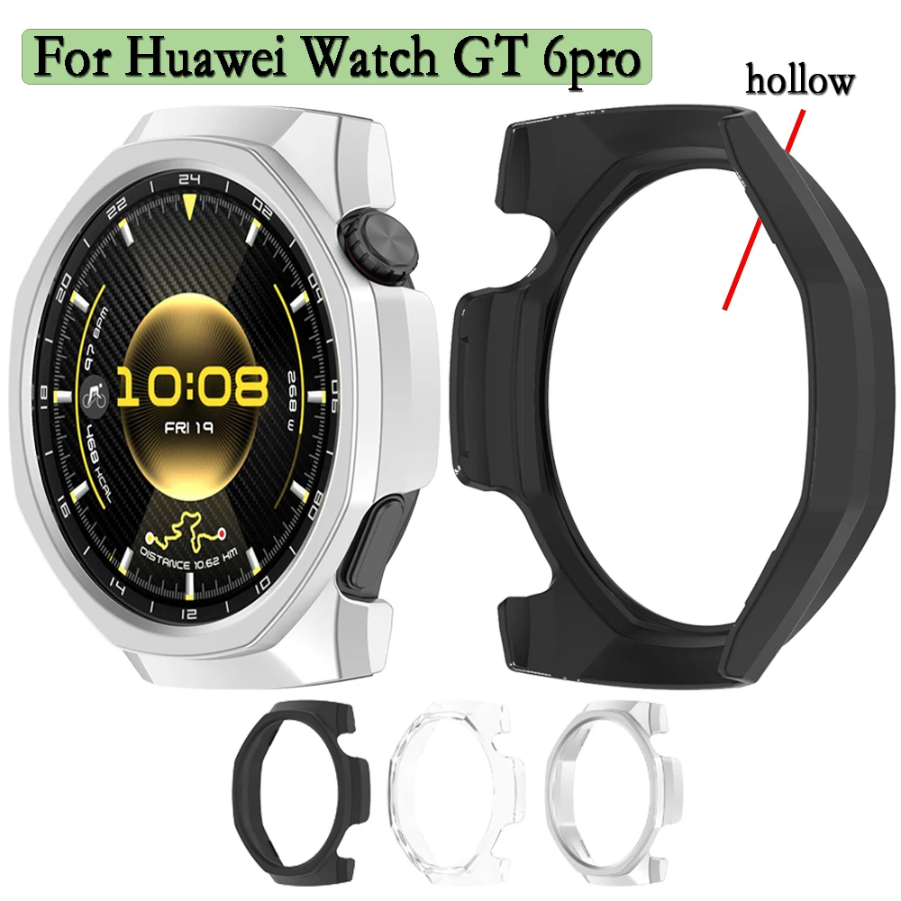 For Huawei Watch Gt… - image