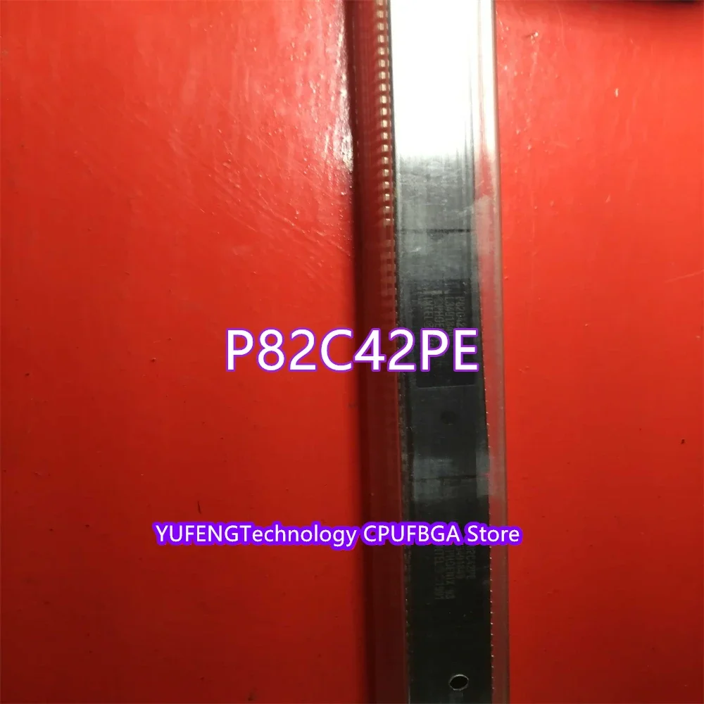 IC 칩 MCM511000AZ10 MD1724T-11VC-A P82C42PE PB102 R2A30230SP SC513724ADW