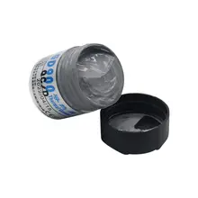 GD900 30g Thermal Grease Paste #5