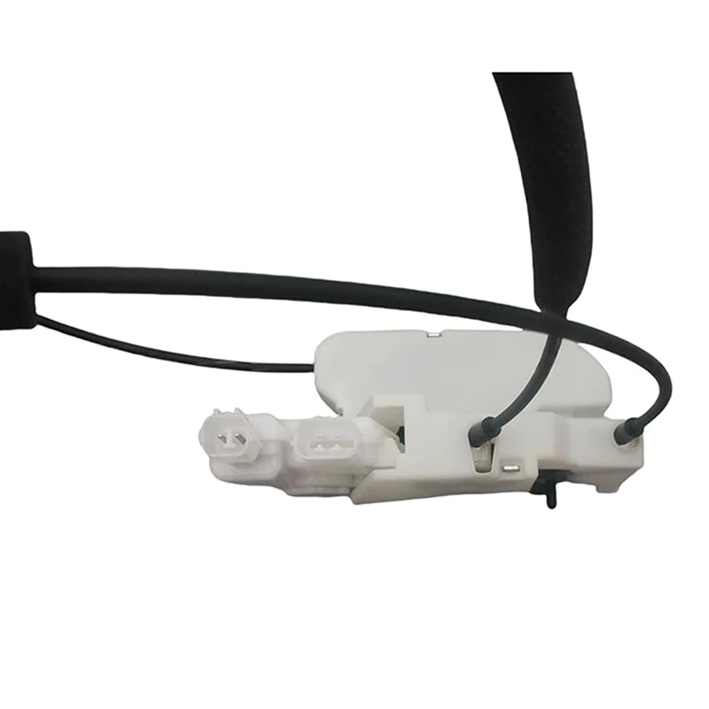 Super Sale Door Lock Actuator Latch for 2005 2006 2007 Nissan Pathfinder Car Parts 82500EA500 82500 EA500 82500-EA500