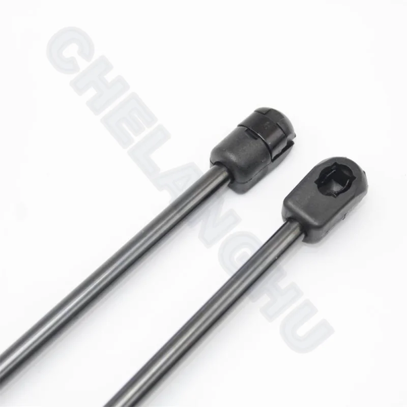 2 pcs Tailgate Boot Struts Gas Lifters Gas Spring For Hyundai Inokom  i10 PA 2007 2008 2009 2010 2011 2012 2013 2014 2015 2016