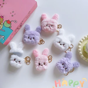 12ベストセールスhuawei freebuds 3iケースカバー - №9