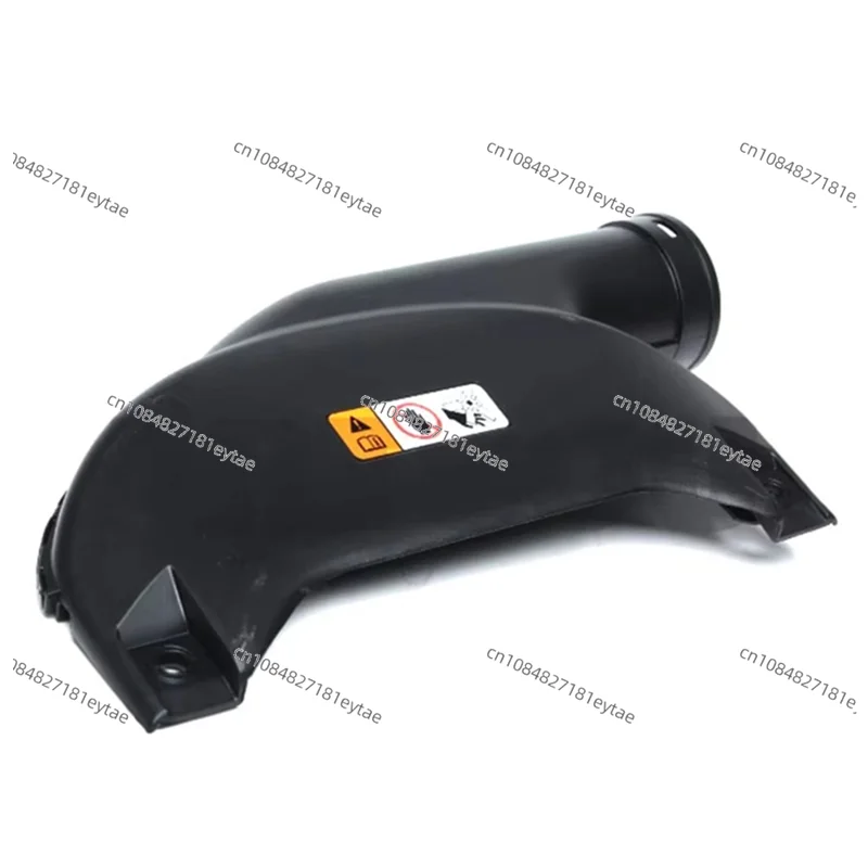 

BBIntake Air Duct Assy Pipe 282121M000 28212-1M000 New Engine Fit For Kia Forte Koup 2009- 2013