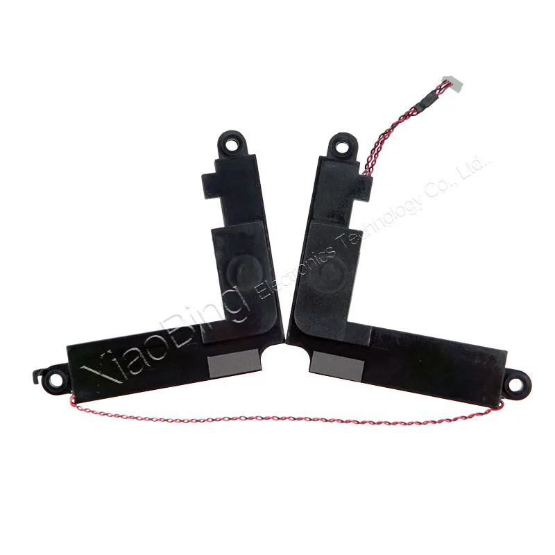 For  ASUS  UX430UN UX430 UA430UQ U4100U  Internal speakers (for laptop) Laptop built-in speakers