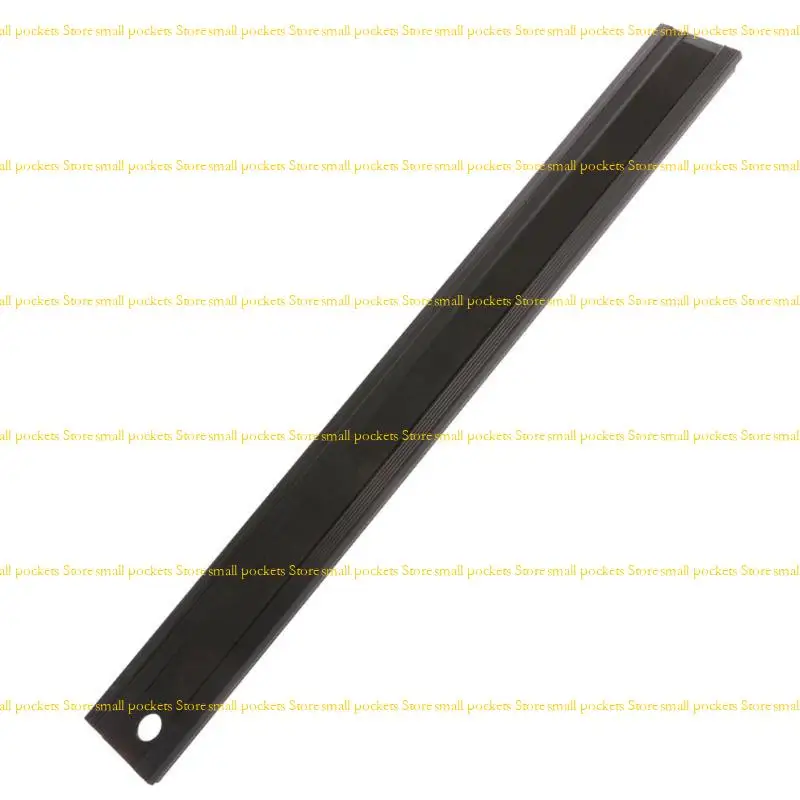 R1WD Aluminum Alloy Straight Ruler Multifunctional for Protection Anti Slip Drawing T