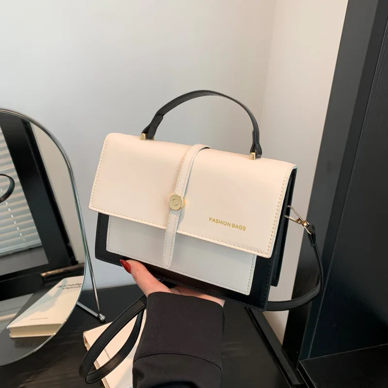 casual-chique-feminino-crossbody-saco-fre-sle-unico-oulder-saco-primavera-2024-nova-tendencia-faion-senhoras-bolsa