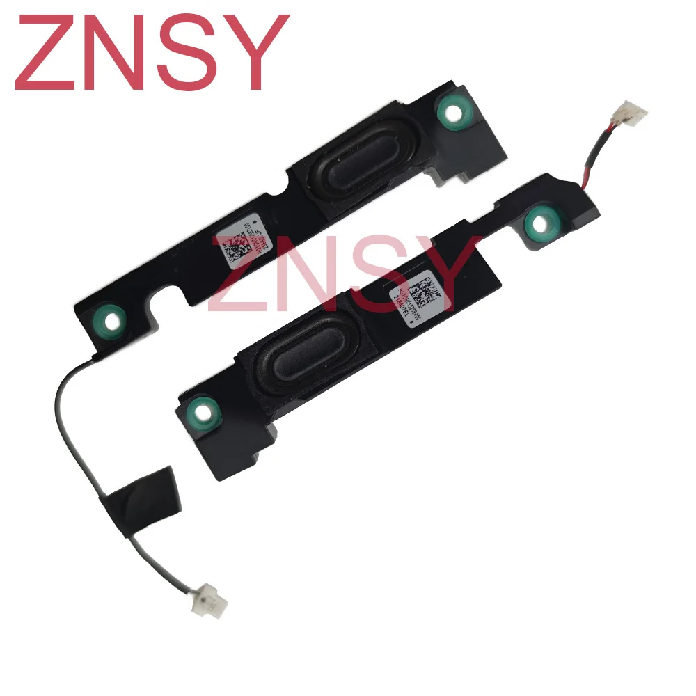 N13315-001 Laptop Set Speaker For HP Victus 15-FA 15-FB TPN-Q278 TPN-Q279 15-FB1013DX 15-FA0025NR Fix Loudspeaker Sound Speakers