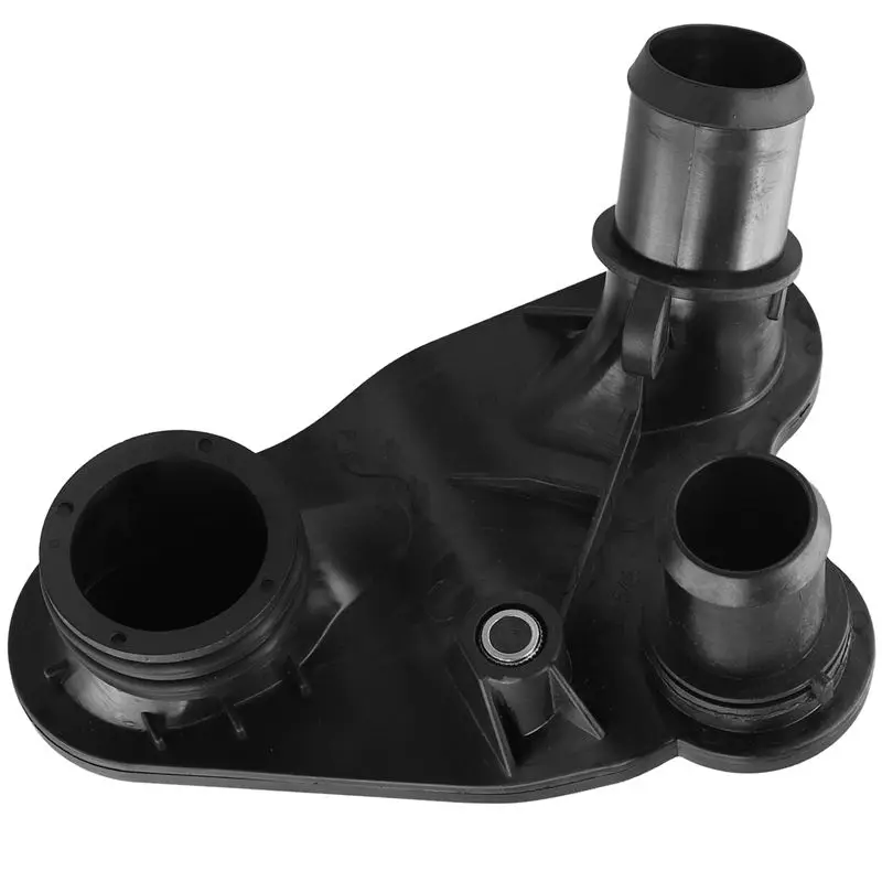 New Water Pump Connecting Tube For Ford Ranger T6 Mk3 Gk2q-8A544-Ba 2380746-AU62