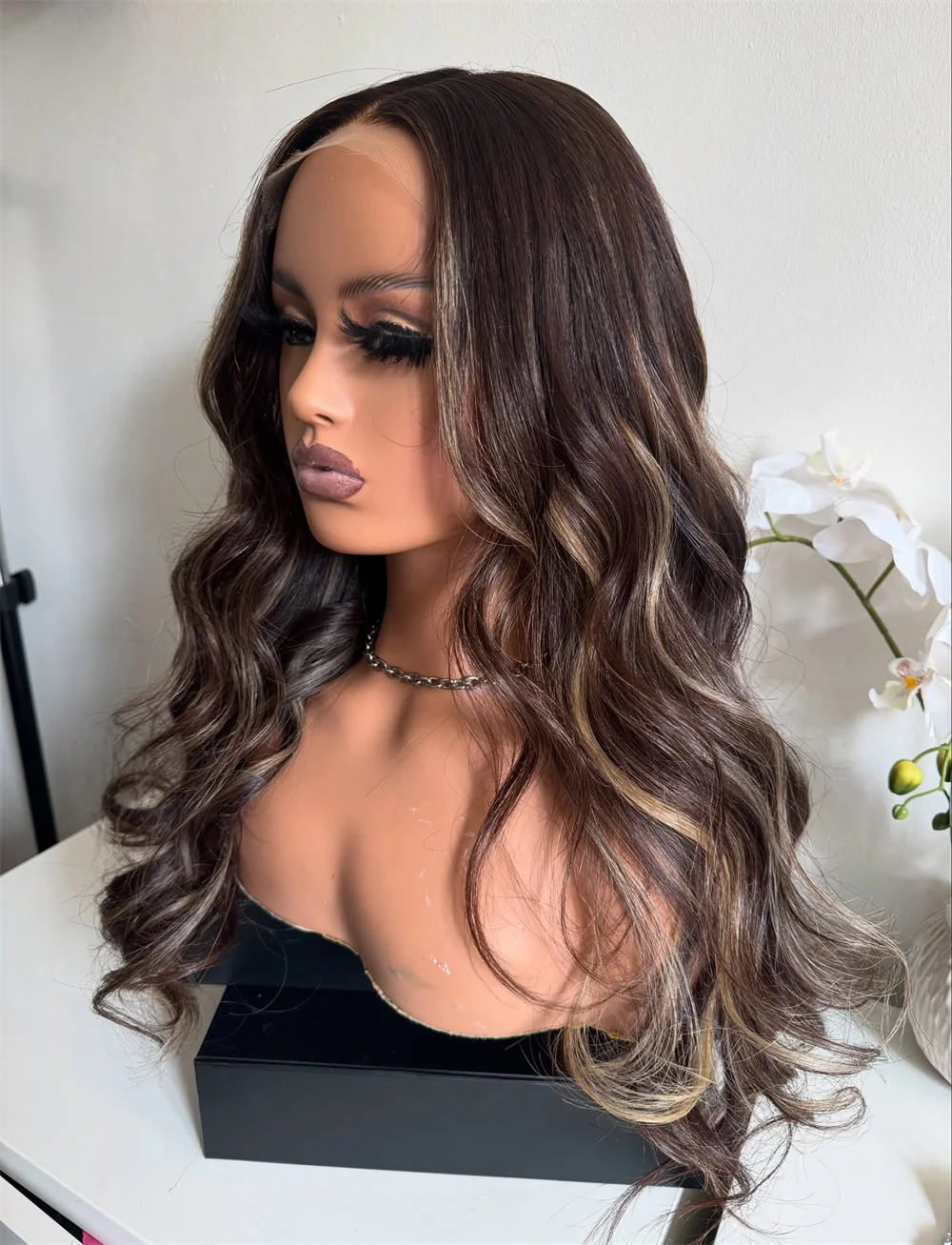 New Style 26