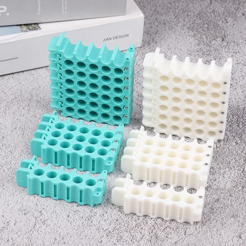 

Cable Organizing Tool Network Cable Bundle Wire Comb For Data Center Server Rooms And Machine Room Cat5 Cat6 Cat7 Wire Manage