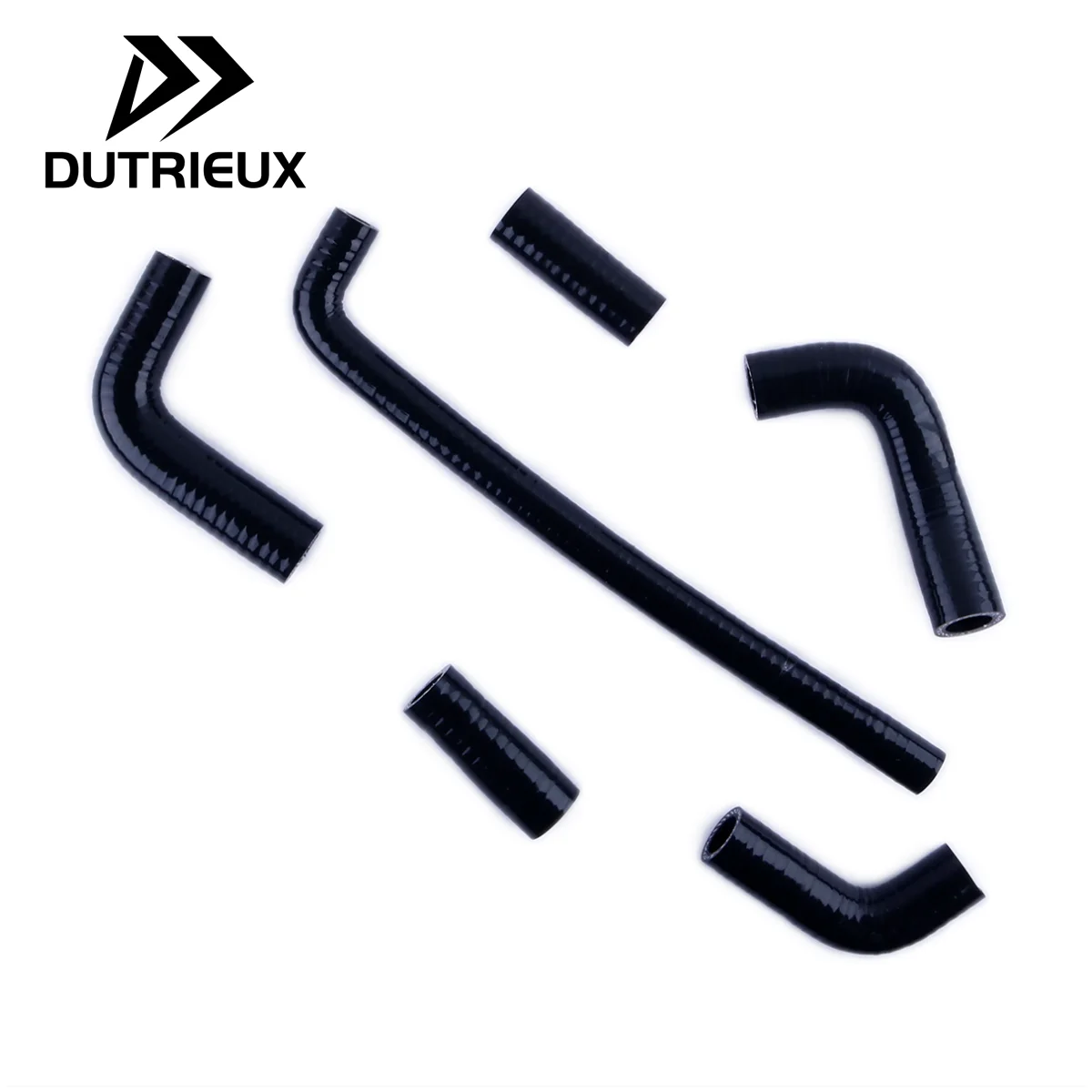 For 2008-2015 Kawas…