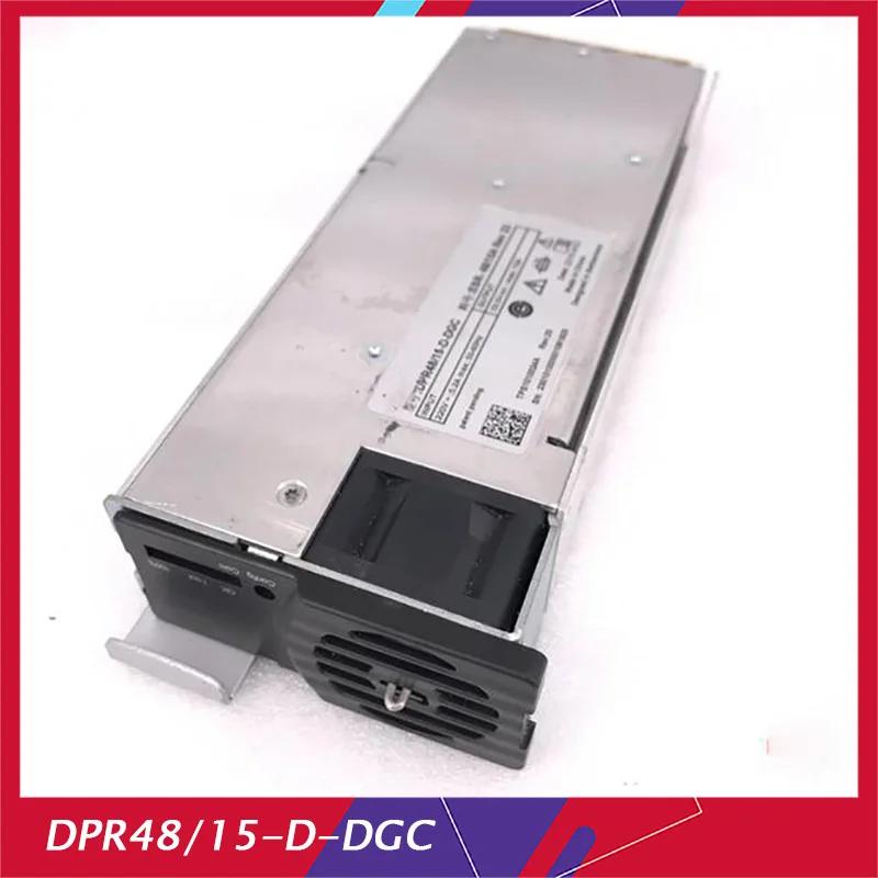For Delta Monitoring Unit Module DPR48/15-D-DGC REV 23  220V 502A 50-60Hz Perfect Test Before Delivery
