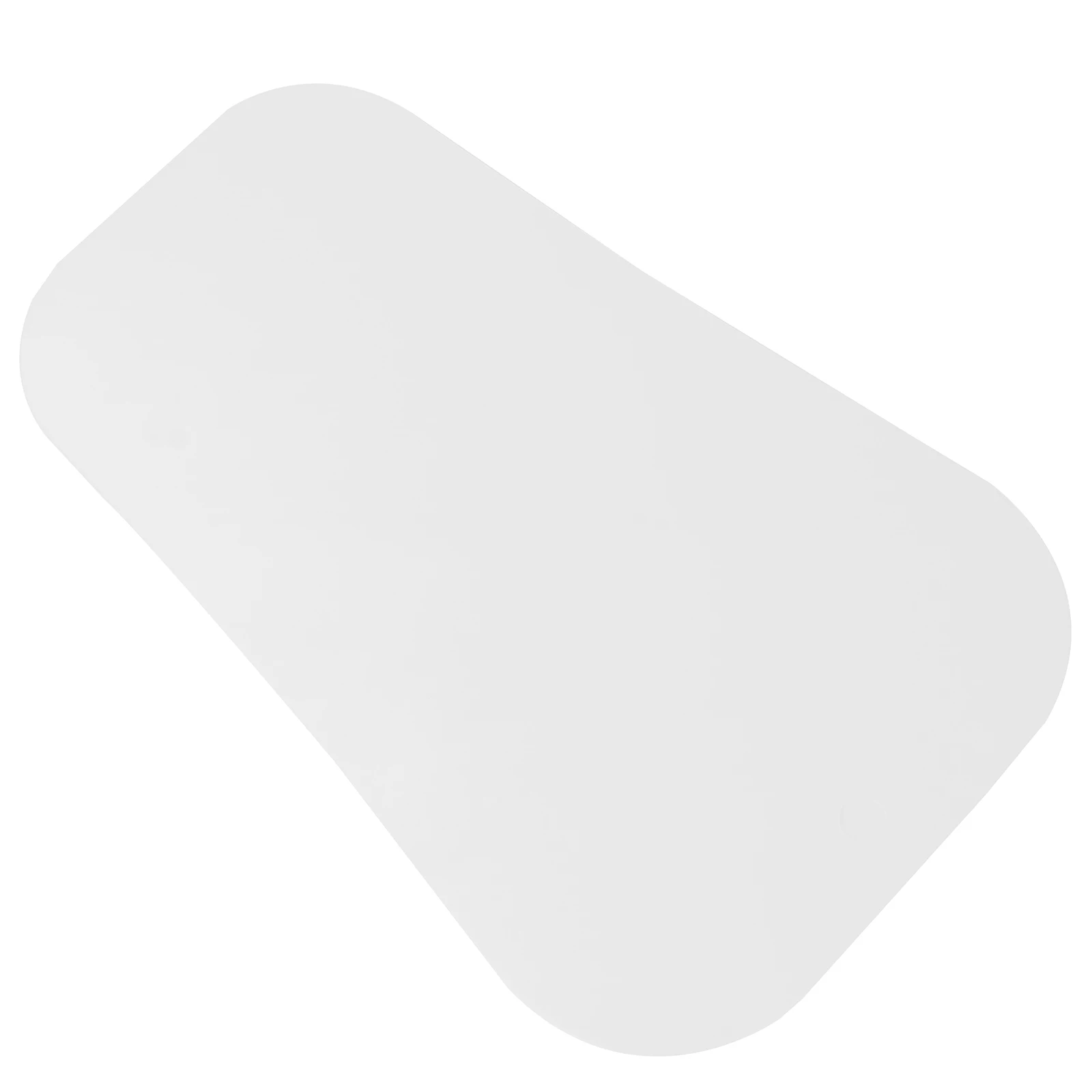 

Plastic Boot Form Support 20 Inch 56cm White Shaped Styling Bracket For Thigh High Boots Keeper Long Boots Brace Shaper Foot