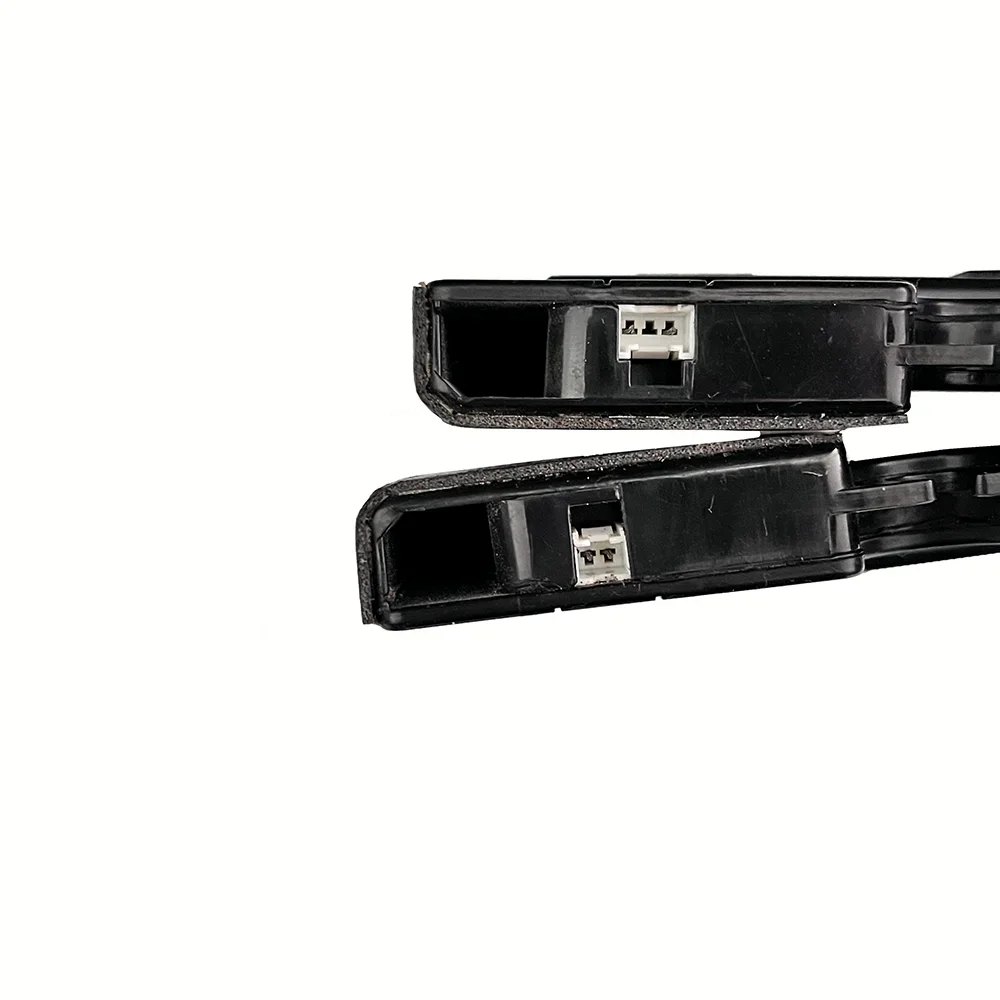 O alto-falante é para 6 ohms 10W BN96-16796A UA46D6000SJ UA55D6000SJ UA40D5000PR UN40D6300SF UN40D6050TFXZA UN40D5500RGCDF UN40D6300