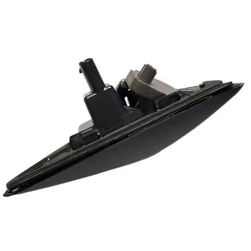 AASS-Right Side Turn Signal Fender Camera For Tesla Model 3/Y 2023-25 1820735-00-D, 182073500D Turn Signal Blind Spot Camera