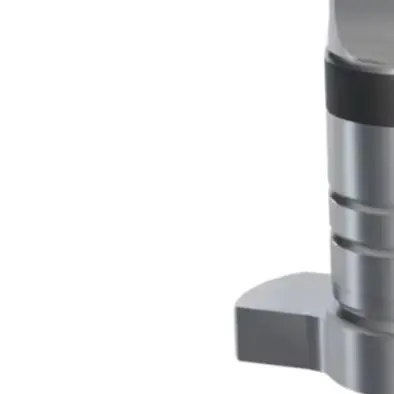 

Electric Wrench Adapter 2 In Square Shaft For For Multi Function Bit Holder Socket Chromium Vanadium Steel High Torque Power Too