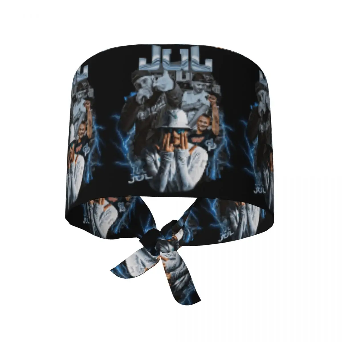 jul-bootleg-scrub-hat-medico-trabalhando-bone-cirurgico-homens-mulheres-bones-de-enfermagem-ajustaveis-para-dentista