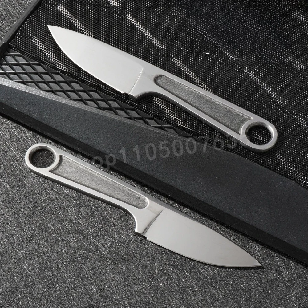 Kb 1119 Sharp Fixed…