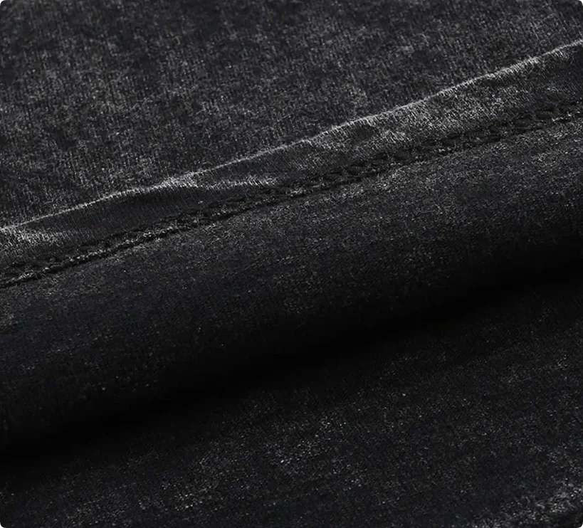 غسلها خمر فيلم الشفق تشارلي سوان الجرافيك تي شيرت رجل عادية المتضخم التي شيرت الرجال النساء القوطية روك تي شيرت الشارع الشهير #5