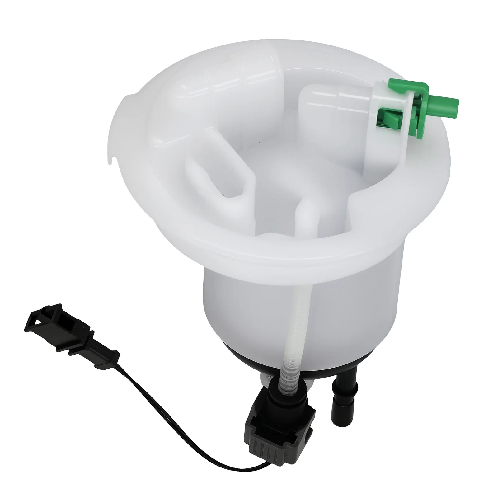 

Right Side Mirror for Toyota Highlander 2.7L 3.5L 2014-2018 879150E040C0