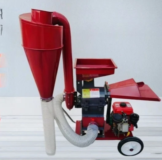 

Новая взбивалка для ультратонкой кормы тележки для влажных и сухих целей.