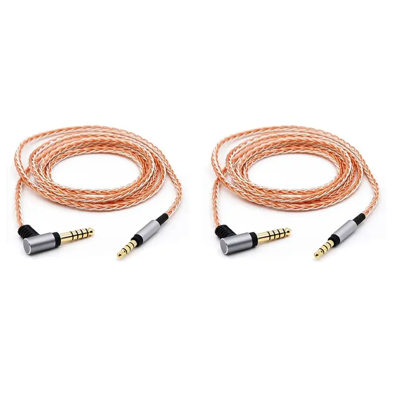 b76b-2pcs-44mm-balanced-audio-cable-for-sony-mdr-xb950n1-xb950b1-mdr-1a-1abt-headphones-12m-occ