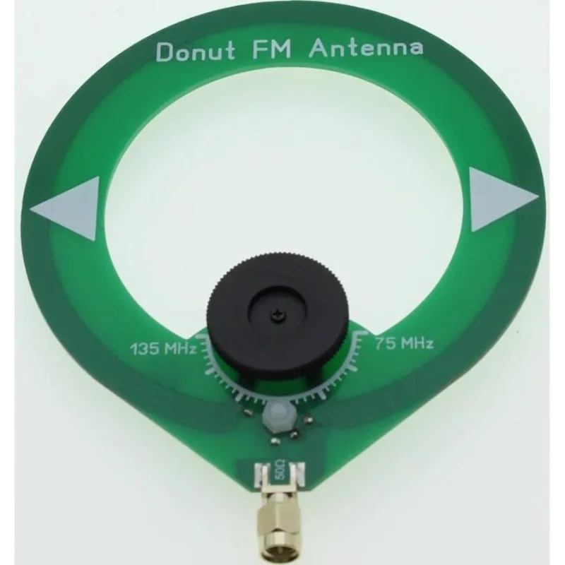 FM antenna 5W in stock