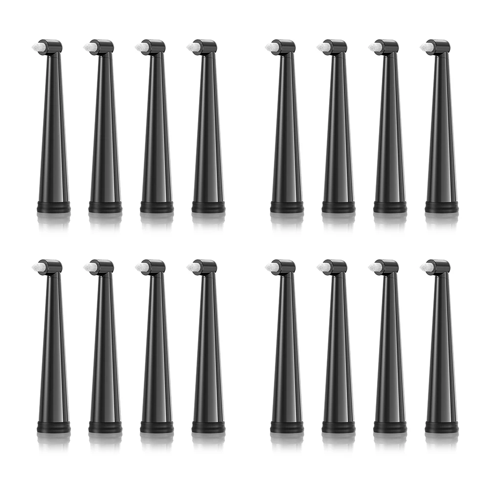 モーターサイクル用電動歯ブラシヘッド,交換用ソニック歯ブラシヘッドFW-507 FW-508 FW-917 FW-959 2303