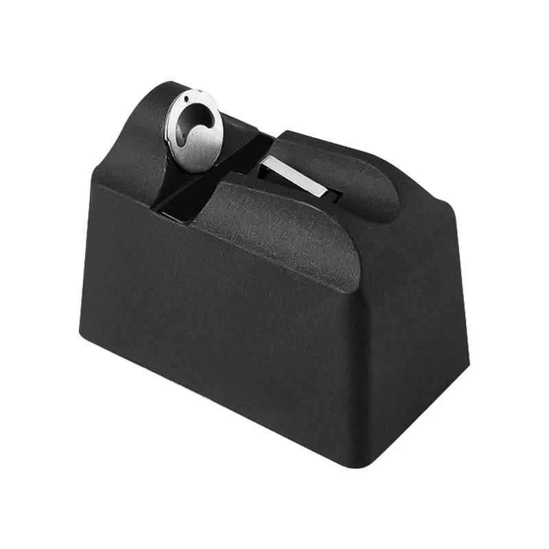 Multi-directional Electronic Pulse Igniter, Oxygen Welding Torch Ignition Tool for Fusion Welding Machine