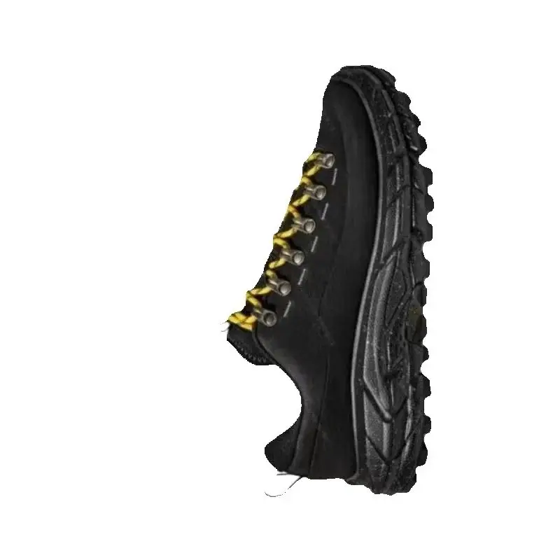 أحذية رياضية صيفية كاجوال قابلة للتنفس وخفيفة للغاية أحذية رجالية نعل ناعم مانعة للانزلاق وممتصة للصدمات أحذية جري للطلاب