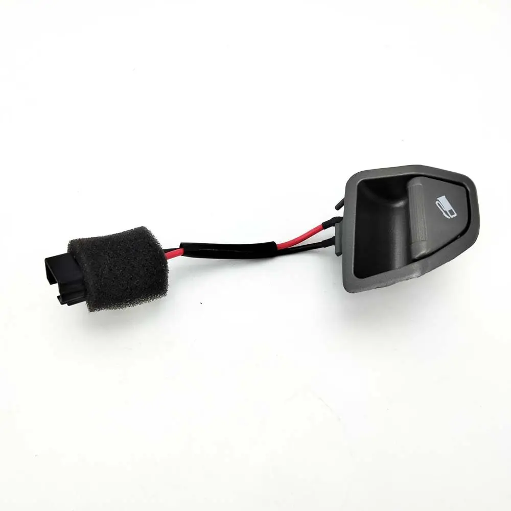 

Fuel Door Switch Release Button 93555-2W000 Fits For Hyundai Santa Fe 2013-2018