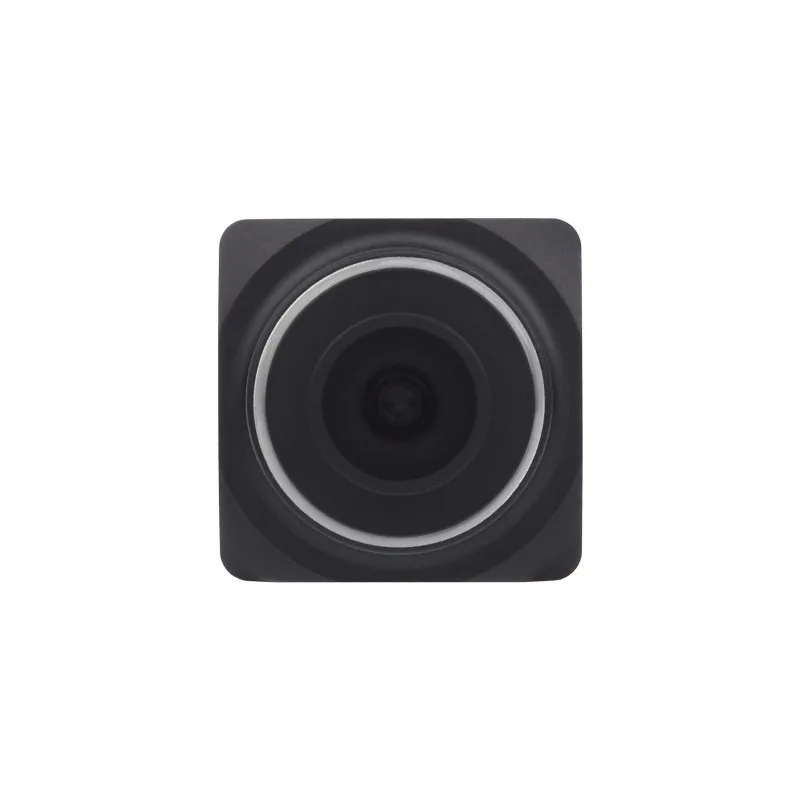 ISX031 3MP GMSL Camera Module, IP67 Protection Degree, More Durable,Built-in image processor, GMSL camera