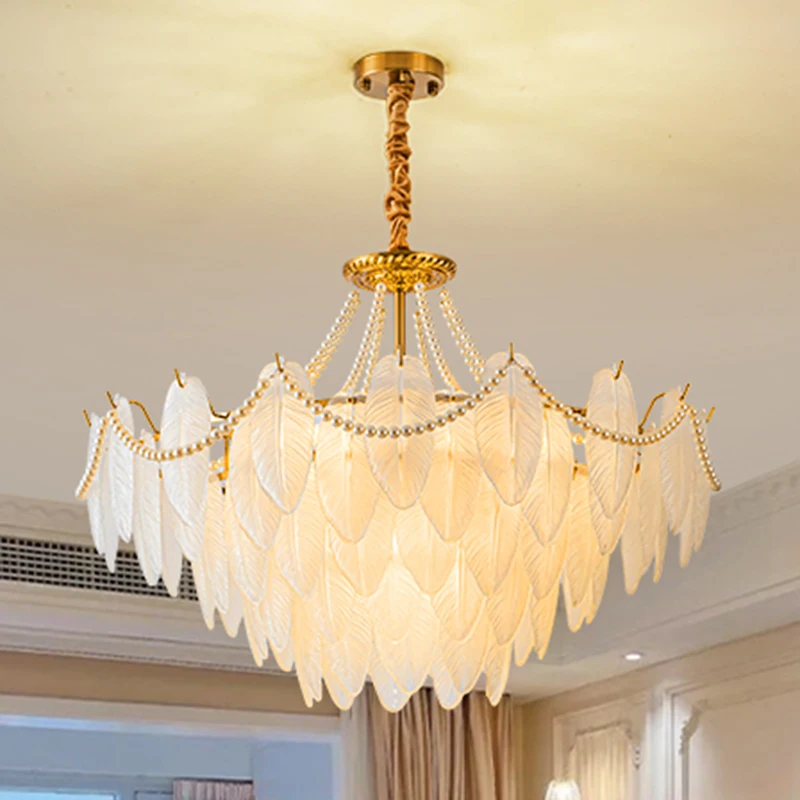 Modern Bedroom Deco…