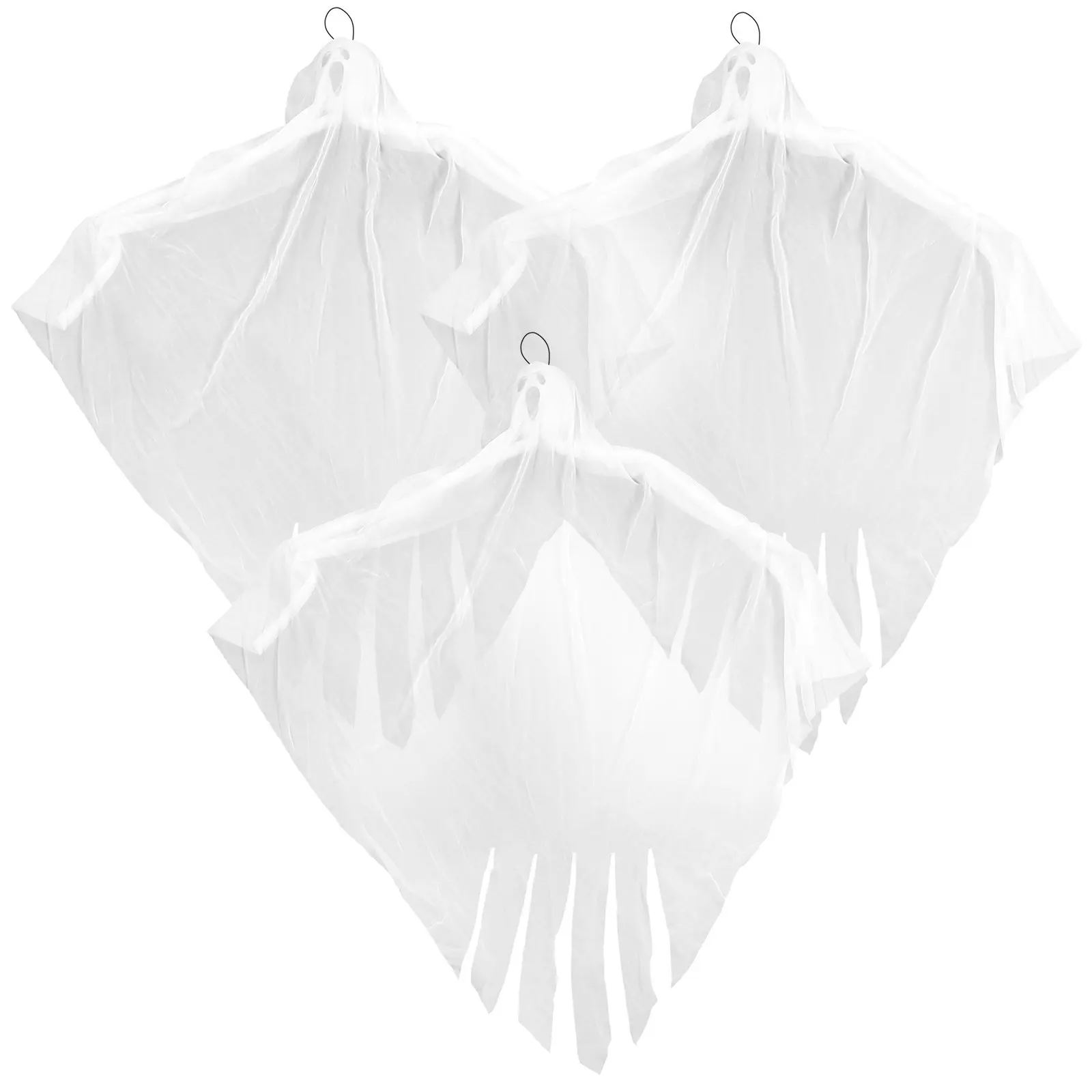 conjunto-de-3-pecas-de-decoracao-led-fantasma-suspensa-exclusiva-para-halloween-criador-de-atmosfera-assustadora-decoracao-para-festas-internas-e-externas