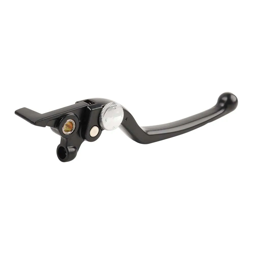 Motorcycle Brake Clutch Lever For YAMAHA MT03 MT10 FZ10 FJ-09 FZ6 Fazer FZ6R FZ8 FZ1 FZ1N Fazer XJ6 XJ6N XJR1300 Accessories