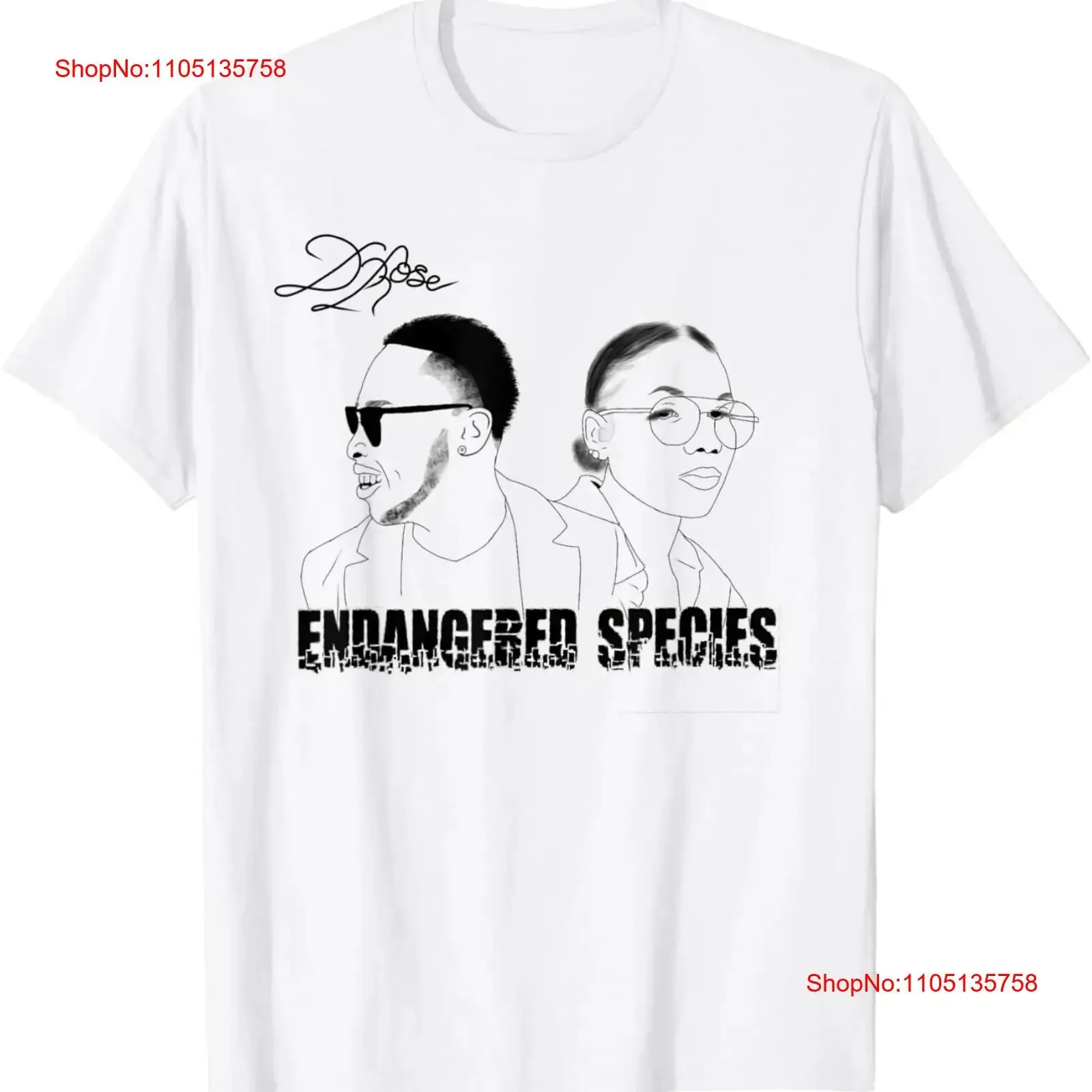 Young Empowerment T Shirt vintage Washed Soft Comfortable graphic Slightly Top For Everyday Wear designer clothes Stretched