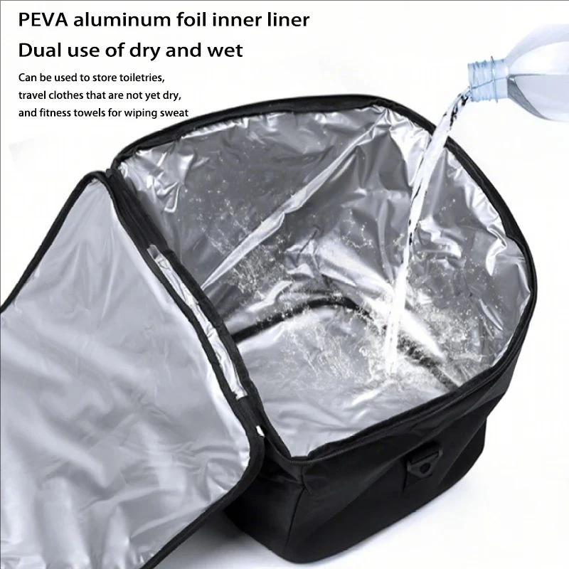 Thumbnail 4 - #31 Most Reviewed Cooler Bags