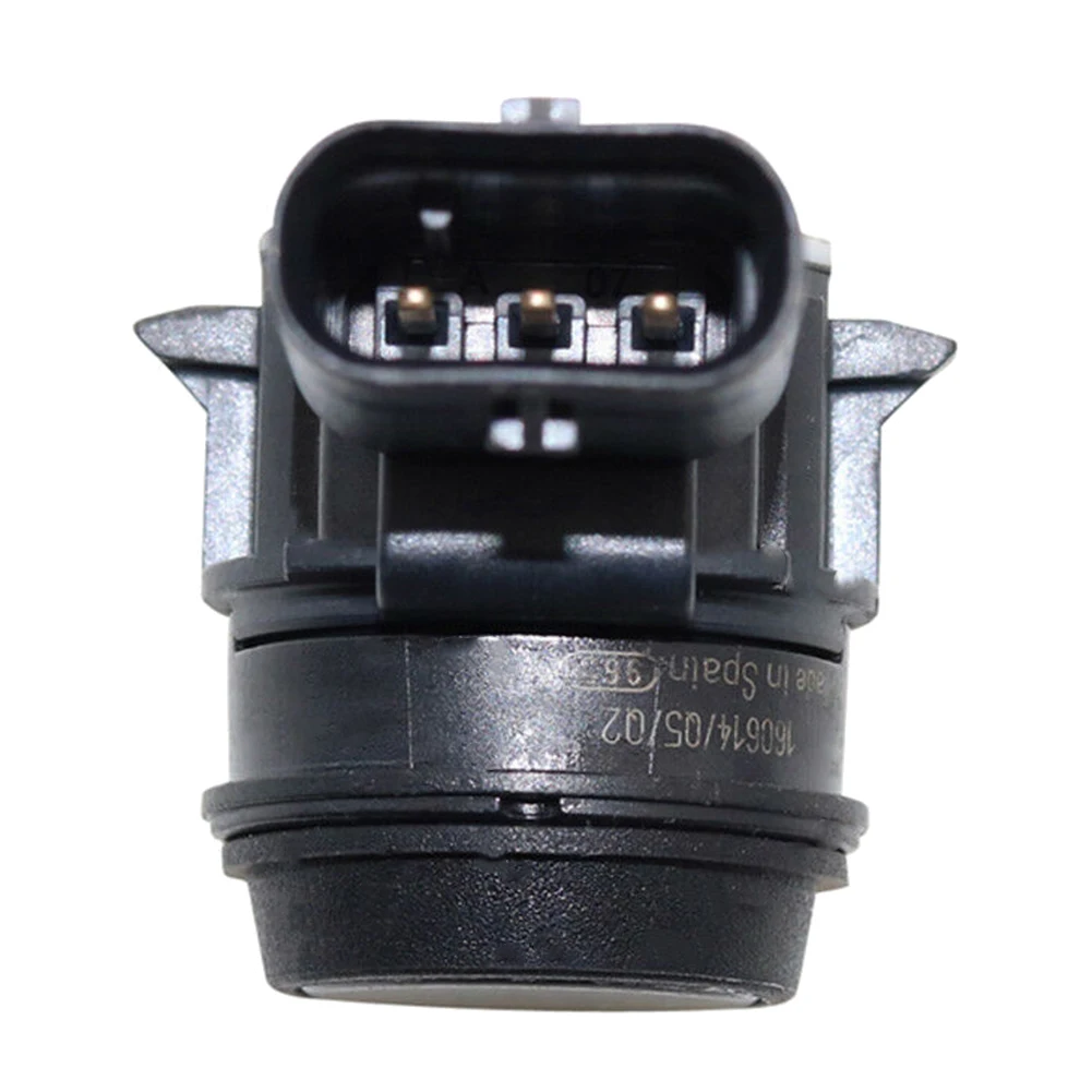 Capteur de stationnement PDC pour BMW, série 1, 3, 4, F20, F21, F22, 3ER, F30, F31, F30, F35, F80, 66209261582, 9261587, 66202220666 Nouveau